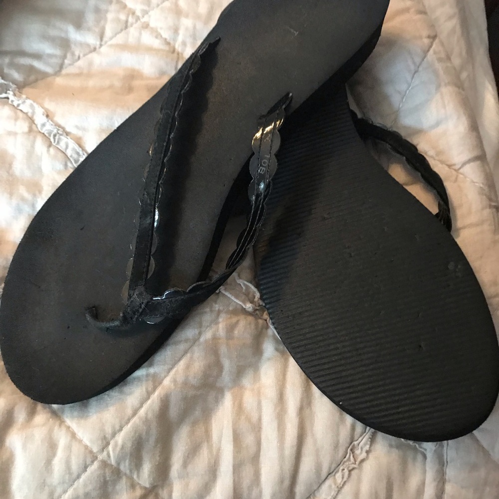 Shoes - Picture 6 of 6